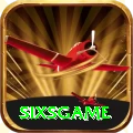 sixsgame Games (Casino & Earning) VIP vv1.4.1