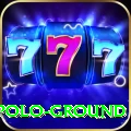 skardu polo ground Pro Edition v5.3.3