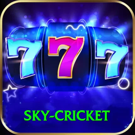 sky cricket Apps (Tools & Injectors) Plus v1.2.1 - 2