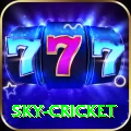 sky cricket Apps (Tools & Injectors) Plus v1.2.1