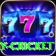 sky cricket Apps (Tools & Injectors) Plus v1.2.1