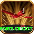 sky sports cricket Gold Pro v2.4.6
