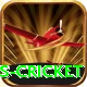 sky sports cricket Gold Pro v2.4.6