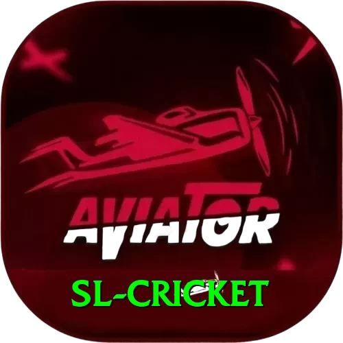 sl cricket Gold v1.9.0 - 2
