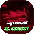 sl cricket Gold v1.9.0