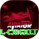 sl cricket Gold v1.9.0