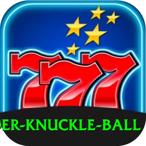 slider knuckle ball Master Pro v1.6.4 - 2