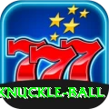 slider knuckle ball Master Pro v1.6.4