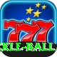 slider knuckle ball Master Pro v1.6.4