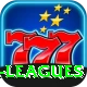 sll super leagues Apps (Tools & Injectors) Elite v5.4.6