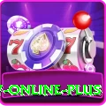 slot 777 online Prime New