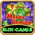 slot games Premium Edition v5.5.4