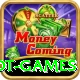 slot games Premium Edition v5.5.4