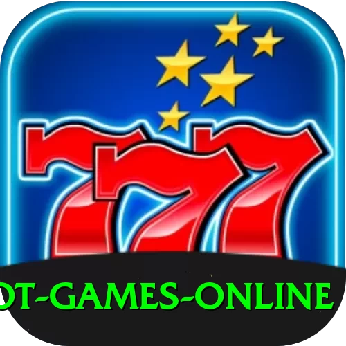 slot games online Apps (Tools & Injectors) VIP v2.4.5 - 2