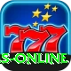 slot games online Apps (Tools & Injectors) VIP v2.4.5