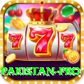 Slot Games Pakistan Slots Turbo v1.0.5
