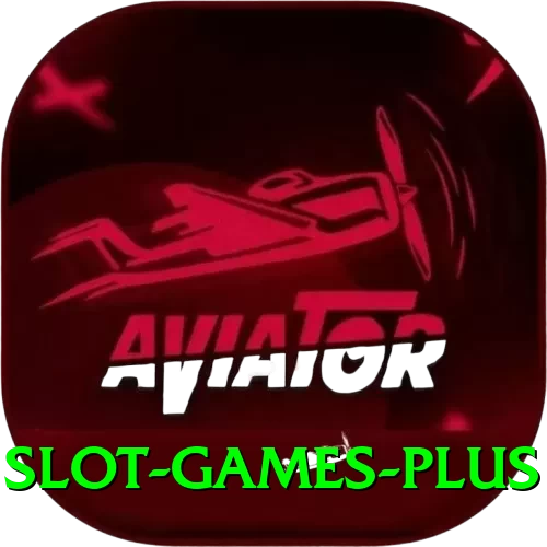 slot games Royal PK v2.6.4 - 2