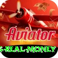slot games real money Deluxe Pro v4.8.9