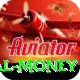 slot games real money Deluxe Pro v4.8.9
