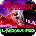 slot games real money Live Royal v3.8.7