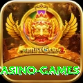 slot machine casino games Games (Casino & Earning) Master v3.7.2