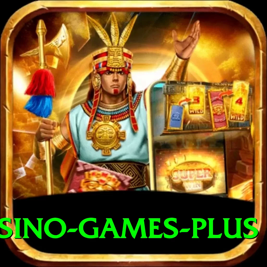 slot machine casino games Live Royal - 2