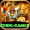 slot machine games Gold Edition v5.1.1