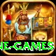 slot machine games Gold Edition v5.1.1