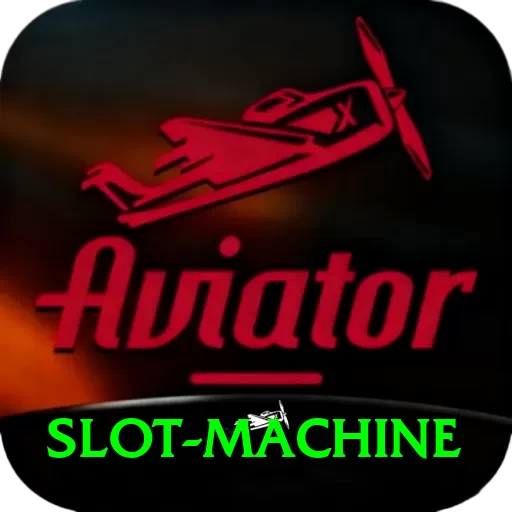 slot machine Turbo v3.0.7 - 2