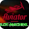 slot machine Turbo v3.0.7