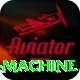 slot machine Turbo v3.0.7