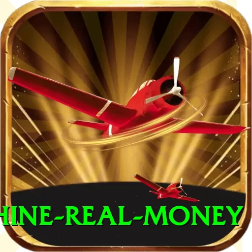 slot machine real money Turbo v4.7.5 - 2