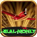 slot machine real money Turbo v4.7.5