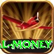 slot machine real money Turbo v4.7.5