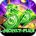 slot machine real money - Plus v3.8.1