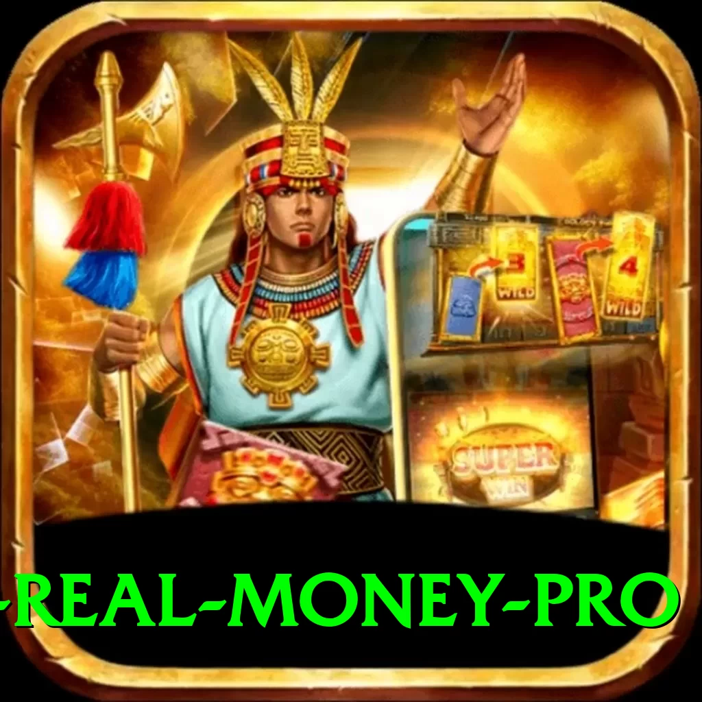 slot machine real money Live Casino Master - 2