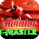 slot master VIP Pro v3.0.2