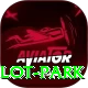 slot park Elite Pro v5.5.0