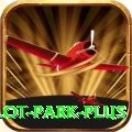 slot park VIP Jackpot