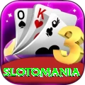 slotomania Games (Casino & Earning) Master v5.8.2
