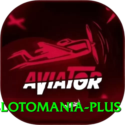 slotomania Mega Rewards - 2