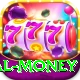 slots casino real money Elite Pro v4.8.3