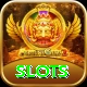 slots Pro v5.3.6