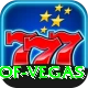 slots of vegas Turbo v3.7.9