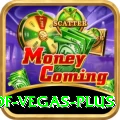 slots of vegas Earn Super v2.2.5