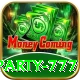 Slots Party 777 VIP Pro vv4.2.4