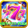 Slots Party 777 Games (Casino & Earning) Elite v3.1.6