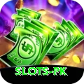 Slots PK VIP v1.1.8