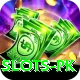 Slots PK VIP v1.1.8