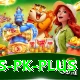 Slots PK Gold Pro v5.1.8